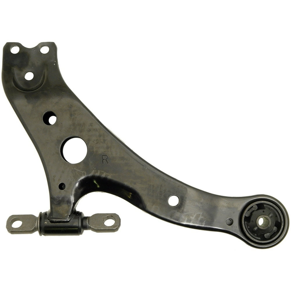 Suspension Control Arm