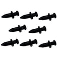 thumbnail image 5 of John Deere Original Equipment Rivet 8 Pack - VGA10885, 5 of 7