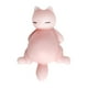 thumbnail image 1 of Juguete Super Cat Props Reliever Decorativo Stress Lazy Toys Suave, 1 of 1