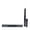 Pearl, variant on Laura Mercier Caviar Stick Eye Colour - Sunrise, 0.05 oz Eye Shadow