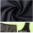 thumbnail image 4 of Decodeary Seamless Underwear Sports Back Provides Stable And Shake-Free Support Steel Frameless Vest Is Comfortable L 1 Pc, 4 of 6
