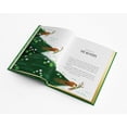 thumbnail image 4 of (New and Trending) The Wild Robot: Collector'S Edition By Peter Brown, 4 of 5