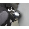 thumbnail image 4 of Scotch-Brite Convolute Wheel,Deburring,8x1x3,FN 7000000738, 4 of 5