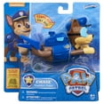 thumbnail image 2 of SwimWays Paw Patrol Paddlin' Pups - Chase, 2 of 4