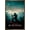 Bronze Framed Version, variant on Predator: Badlands (2025) - Kneel One Sheet Wall Poster, 14.725" x 22.375"