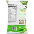 thumbnail image 2 of Goya Foods Plantain Chips, 5-Ounce (Pack of 12), 2 of 2