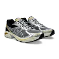 thumbnail image 3 of ASICS GT 2160 Piedmont Grey Pure Silver - 1203A275-023 Shoes, 3 of 6