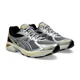 thumbnail image 3 of ASICS GT 2160 Piedmont Grey Pure Silver - 1203A275-023 Shoes, 3 of 6