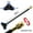 🍒 B_Hot#3383, variant on Universal Drip Irrigation Kit with Adjustable Nozzles for Garden, Lawn, Greenhouse, and Yard Watering