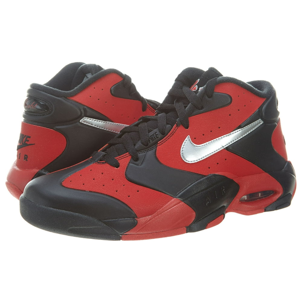 nike air up