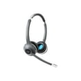 thumbnail image 1 of Cisco 562 Headset CP-HS-WL-562-S-US=-New, 1 of 3