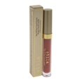 thumbnail image 3 of Rester Toute la Journée Rouge à Lèvres Liquide - Bellissima de Stila pour les Femmes - 0.1 oz Rouge à Lèvres, 3 of 3