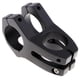 thumbnail image 3 of Manillar corto de aluminio para bicicleta de montaña, duradero y con potencias elevadas. Negro, 3 of 8
