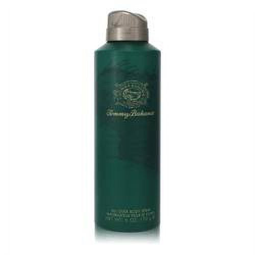 Colonia Sail Sail Martinique Tommy Bahama