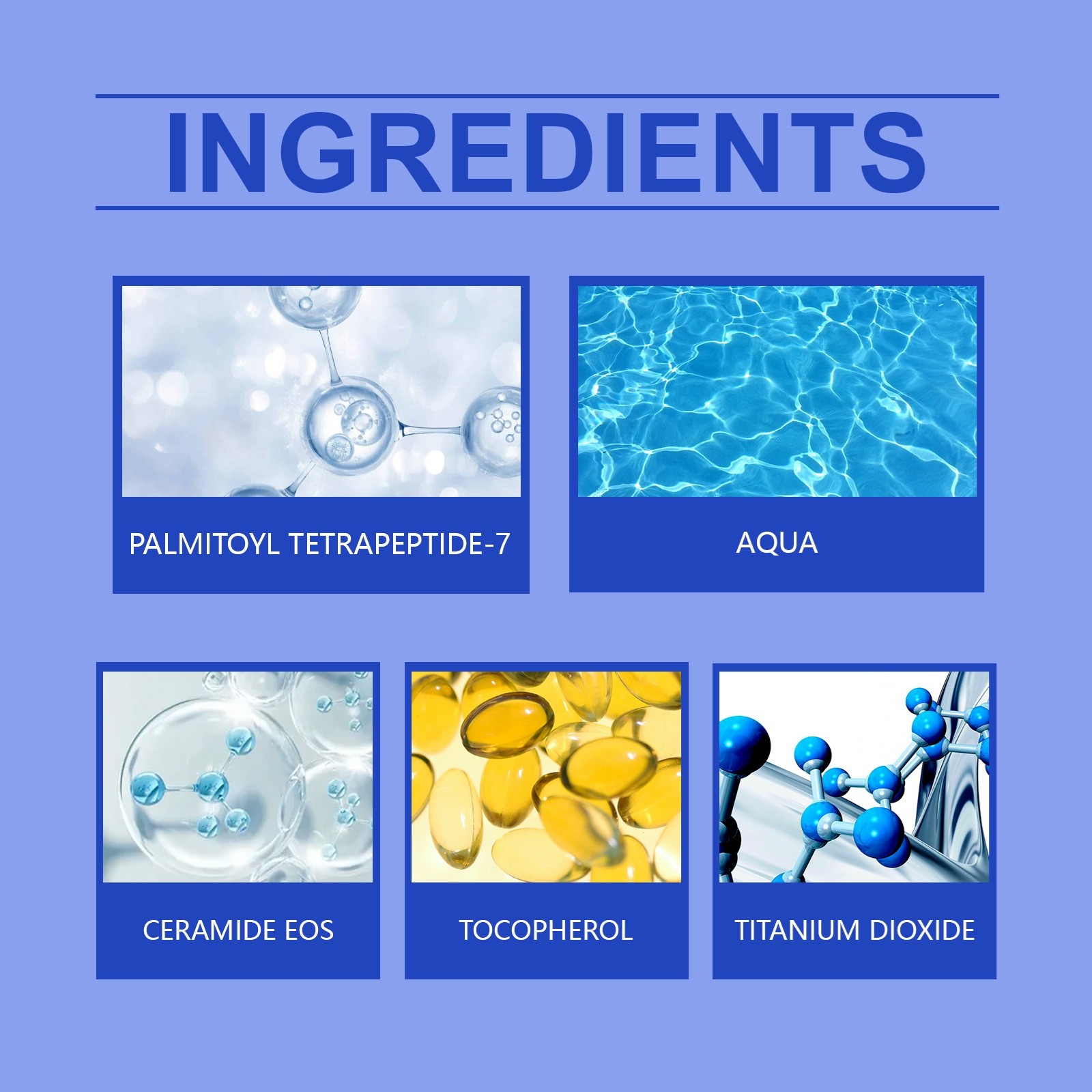 Better Skin Co Instant Face Lift Fair And Clean And Clear Moisturizer Morning Pineapple for Face Chin Firming Device Ordinary Skin Care Products Moisturizer Dry Face Exfoliate Pearl Drops Instant