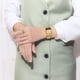 thumbnail image 3 of Reloj CASIO AQ-800EG-9ACG Retro-Dorado, 3 of 3