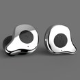 thumbnail image 4 of Sabbat E12 Ultra QCC3020 TWS Auriculares 5.0 compatibles con Bluetooth Auriculares inalámbricos (E), 4 of 8