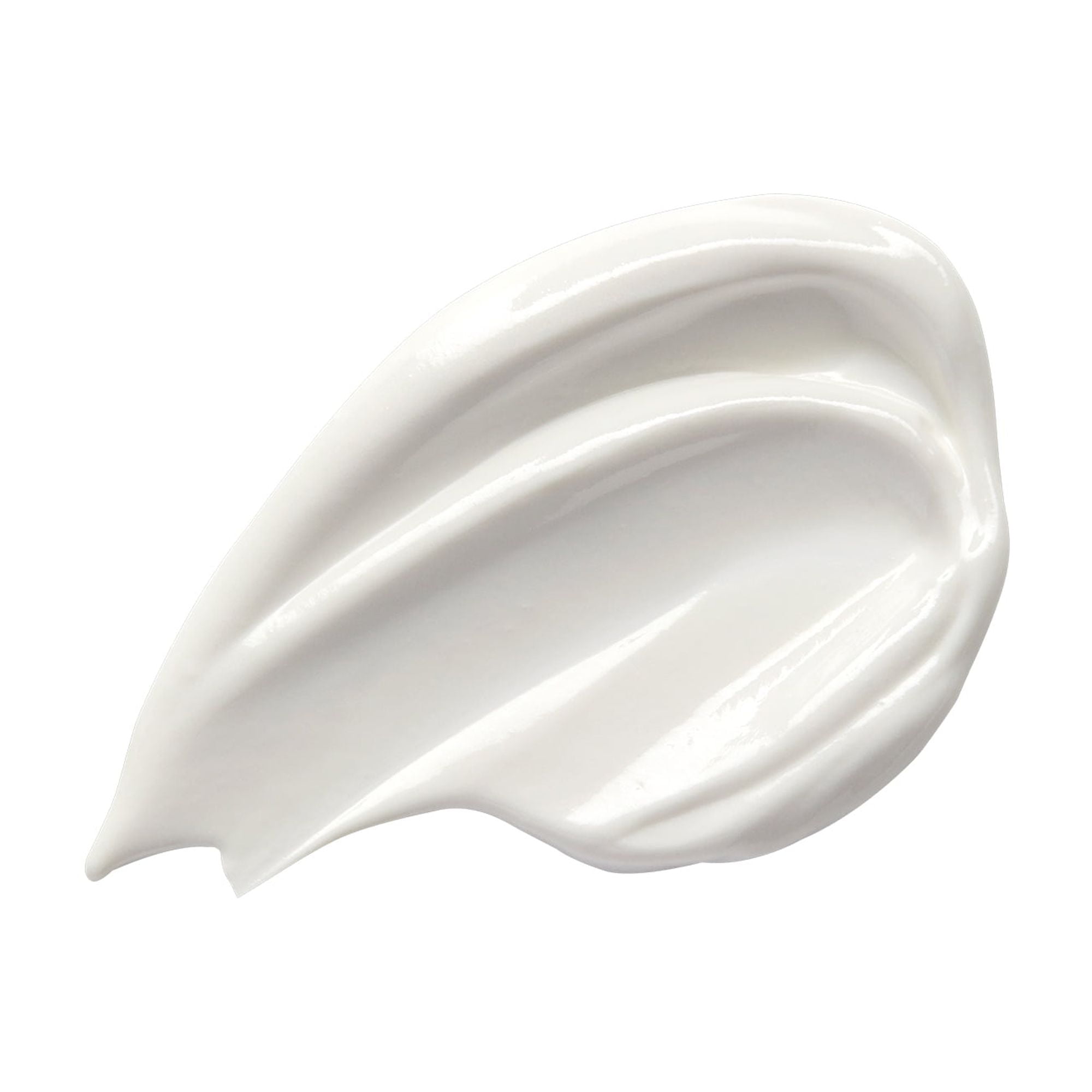 Pipette Baby Sunscreen, SPF 50 Mineral Sunscreen with Zinc Oxide & Squalane, Sensitive Skin, 4fl oz