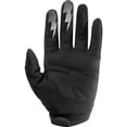 thumbnail image 2 of Fox Racing Adult 2019 DIRTPAW Gloves -BLACK SMALL- Motocross MX Dirt Bike ATV, 2 of 2