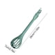 thumbnail image 3 of Aparatos de cocina, Accesorios de cocina, Utensilios de cocina, Herramienta de cocina Batidor de huevos multifuncional tres en uno Pinza para alimentos Pinza para fideos Varilla para revolver huevos H, 3 of 6