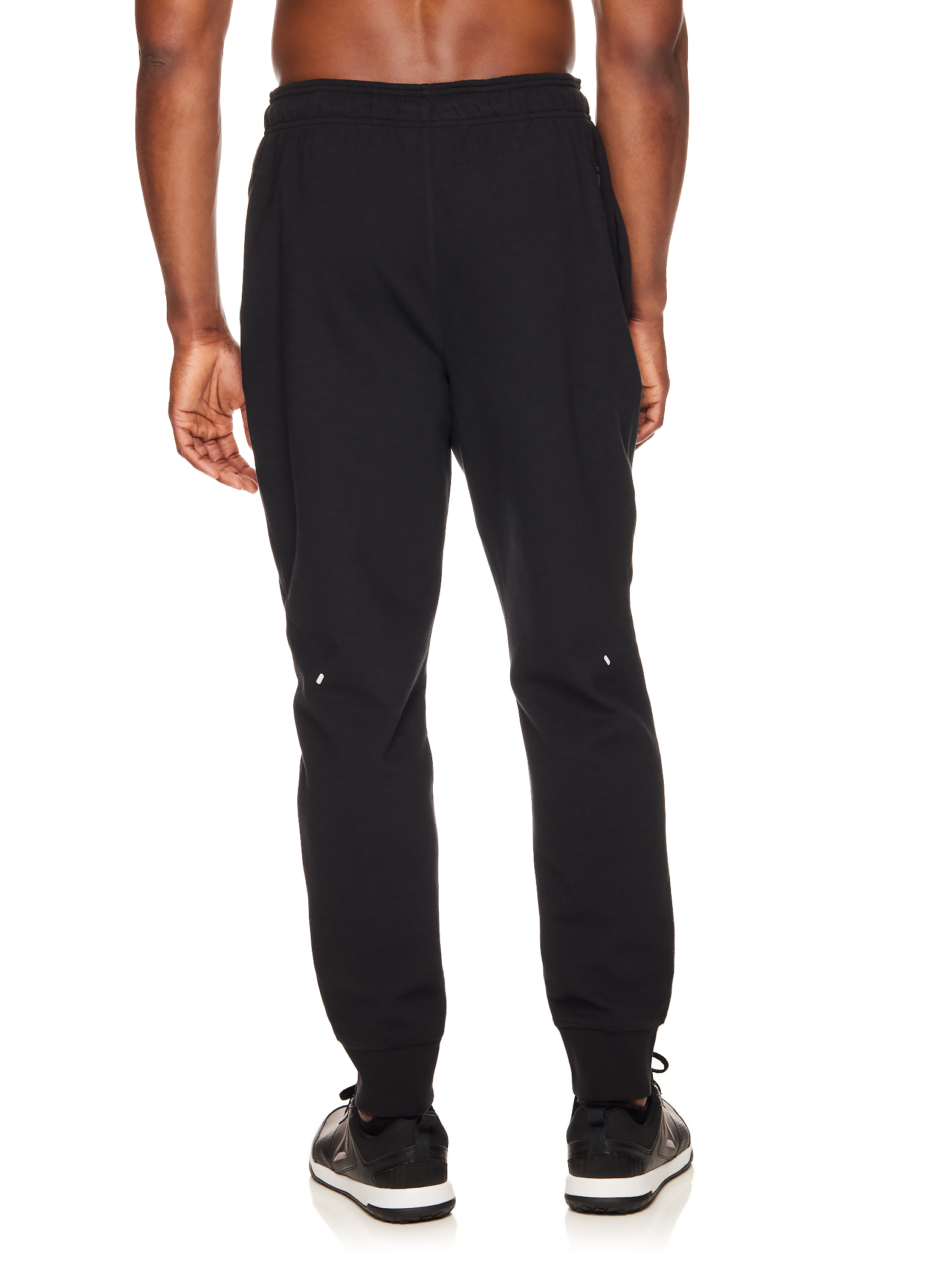 Reebok Men's Element Jogger