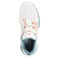 thumbnail image 5 of Tenis K-Swiss ULTRASHOOT TEAM Color Blanco/Rosa Mujer, 5 of 5