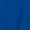 ROYAL BLUE, variant on - Piper No - Men's Tank Top
