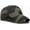 Camo-2, variant on Unisex Military Army Hat Men Women Baseball Cap Flat Top Cap Adjustable Camo Cadet Cap