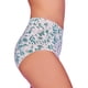 thumbnail image 4 of Paquete de 3 panties Ilusión 31386 Algodón 93% G, 4 of 4