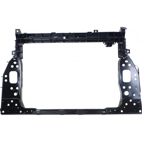 For Jeep Renegade 2015 2016 2017 2018 Radiator Support | 1.4L | 2.4L | Type 1 | CH1225282 | 68287721AA