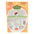Pet Botanics GrainFree Healthy Omega Salmon Dog Treat, 5 Oz