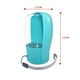 thumbnail image 4 of 2x Botella de Agua para Perros, Dispensador de Agua Portátil Comedero para Mascotas, 4 of 9