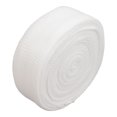 thumbnail image 4 of Bandage Roll, Replacement Gauze Bandage Open Weave Practical  for Armpits, 4 of 7