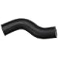 thumbnail image 3 of Genuine Gates 24729 Premium Molded Coolant Hose, 3 of 3