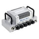 thumbnail image 2 of Amplificador para bajo eléctrico Hotone Thunder Bass Mini 5W, 2 of 5