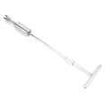 thumbnail image 4 of Dent Hammer,Paintless Dent Puller Kit Dent Repair Tool Car Body Repair Built to Last, 4 of 8