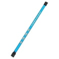 thumbnail image 1 of Feltree Magnetic Tool Rack Magnetic Tool Strip Hardware Tool Storage Magnetic Strip Rack, 1 of 6