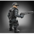 thumbnail image 3 of Mega Construx Sam Fisher - 23 Blocs, 3 of 6
