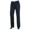 Riders - Women's 4-Pocket Pants