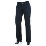 Riders - Women's 4-Pocket Pants