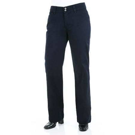 Riders - Women's 4-Pocket Pants