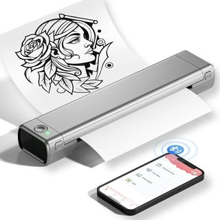 【新品】Phonemo Printer Paper 9個入り 新品】Phonemo Printer Paper 9個入り