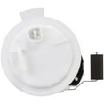 thumbnail image 5 of Spectra Premium SP2517M Fuel Pump Module Assembly, 5 of 5