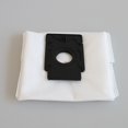 thumbnail image 4 of 3.3L Dust Bags for ICLEBO for G5 MAX Vacuum Cleaner, 4 of 10