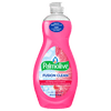 Palmolive Ultra Liquid Dish Soap, Baking Soda and Grapefruit - 20 fluid ounce