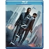 Tenet (Blu-ray), Warner Home Video, Sci-Fi & Fantasy
