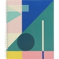 thumbnail image 3 of Cahier Sarcelle Hilroy, 3 of 3