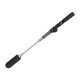 thumbnail image 4 of Entrenador de swing de golf telescópico Zulema accesorio de práctica de swing completo, 4 of 8