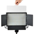 thumbnail image 5 of Godox LED500C Bi-Color LED Video Light, 5 of 7