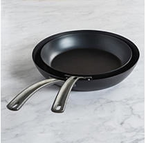 viking cast iron griddle